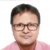 PUNAM FALODIA