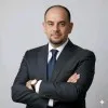 Waleed Khairy