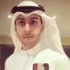 Mohammed Alshaya