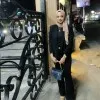 Esraa Mansour