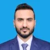 Waqas Anwar