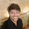 Mehul Panchal