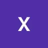 Xavon