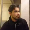 Miguel Torrealba
