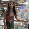 Sayali sawatar