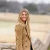 Nina Weeldreyer