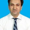 Arshad Mehmood