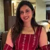 Disha shetty