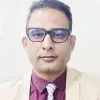 Priyabrata Dash