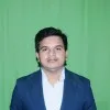 Manoj Yadav