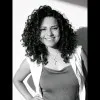 Marina Ezzat