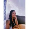 Hanshika Roy