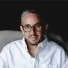 Dan Zakai