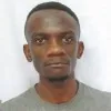 John Bwire