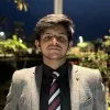 Abdul Rehman