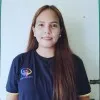 Loreen Grace alvaran