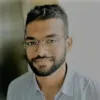 Mohd Suheb