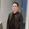 sachin chhetri