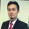 HANIF RAMLI