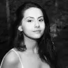 Zeynep Gümüşel