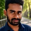 Muthuselvam