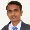 VEERESH VEERESH