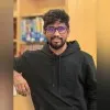 Mohana Krishna