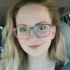 Mary Kasch