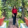 Amulya Chandrawanshi