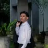 Andhika Daffa Ramadhan