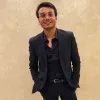 Mirza Ahmed Adnan