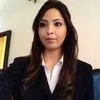 Mehnaz Takkhar
