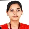 Kalpana Naresh