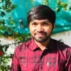 Patel Palak