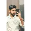 Akhil Saini