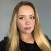 Izabela Dziedzic