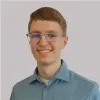 Elijah Gnuse