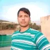 girraj kushwah