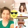 theresia Sihombing