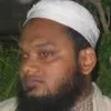 Md Hasenur Rahman