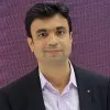 Subrata Mondal