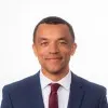 Julian Miller