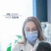 AYÇA ÇELİK