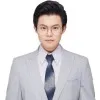 Alan Gong