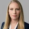 Maureen Koepke