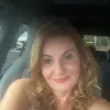 Effie Vetsikas