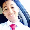 Jesus Vargas