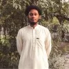 Muhammad Hussain Riaz