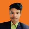 Nur Shamim