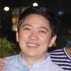 Cynch Espiritu